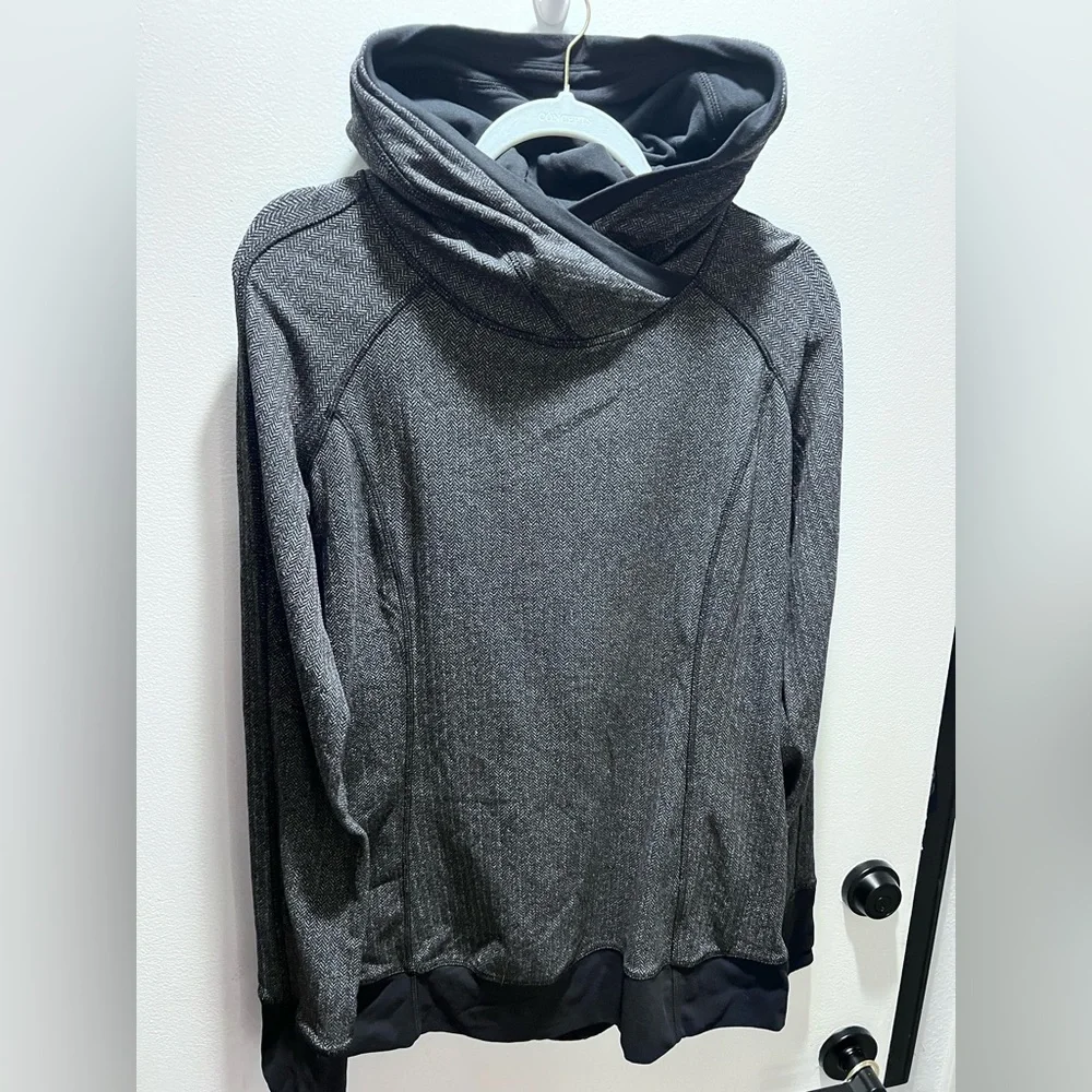 Not for sale - Picture 8 of 16